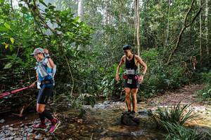 BIB: 
                            <button type="button" onclick="openModal(22349700)" class="btn btn-primary btn-sm float-right btn-popup" data-toggle="modal" data-target=".modal-high-quality">
                        <i class="fas fa-shopping-cart"></i> Add to Cart
                    </button>
                                            <button type="button" onclick="isThisMe(22349700, true)" class="btn btn-success btn-sm float-right btn-popup btn-isme hidden" data-toggle="tooltip" data-placement="bottom" title="นี่คือรูปของคุณใช่ไหม คลิกที่นี่เพื่อเอาเข้าอัลบั้ม">
                        <i class="fas fa-plus"></i> Add to album
                    </button>
                    <button type="button" onclick="isThisMe(22349700, false)" class="btn btn-warning btn-sm float-right btn-popup btn-isnotme hidden">
                        <i class="fas fa-ban"></i> Remove from album
                    </button>